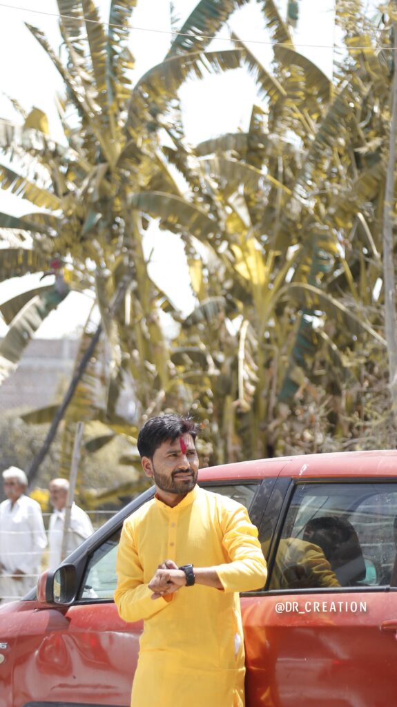 WhatsApp Image 2025-08-10 at 23.48.58_c163fbae