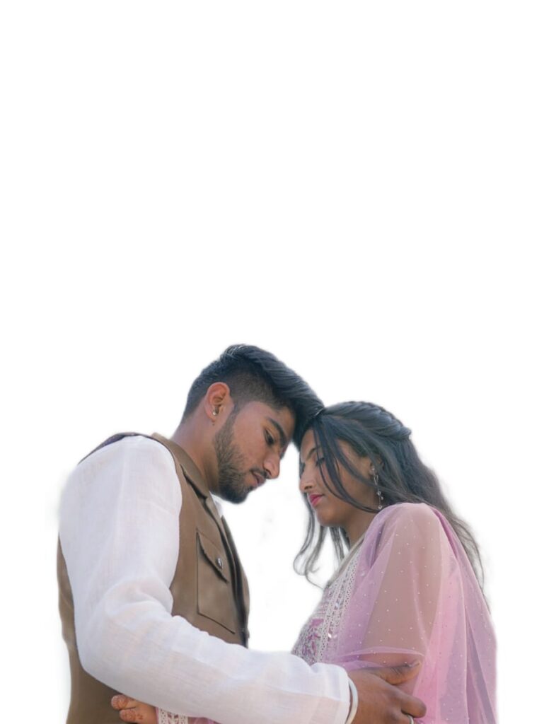 WhatsApp Image 2025-08-10 at 23.48.59_4afb0e6f