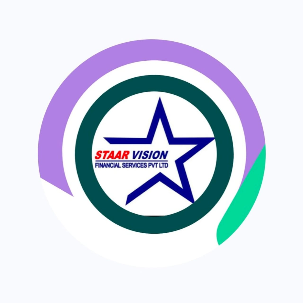 "Corporate Brand Shoot by DR Creation for Staar Vision Pvt. Ltd. Indore"