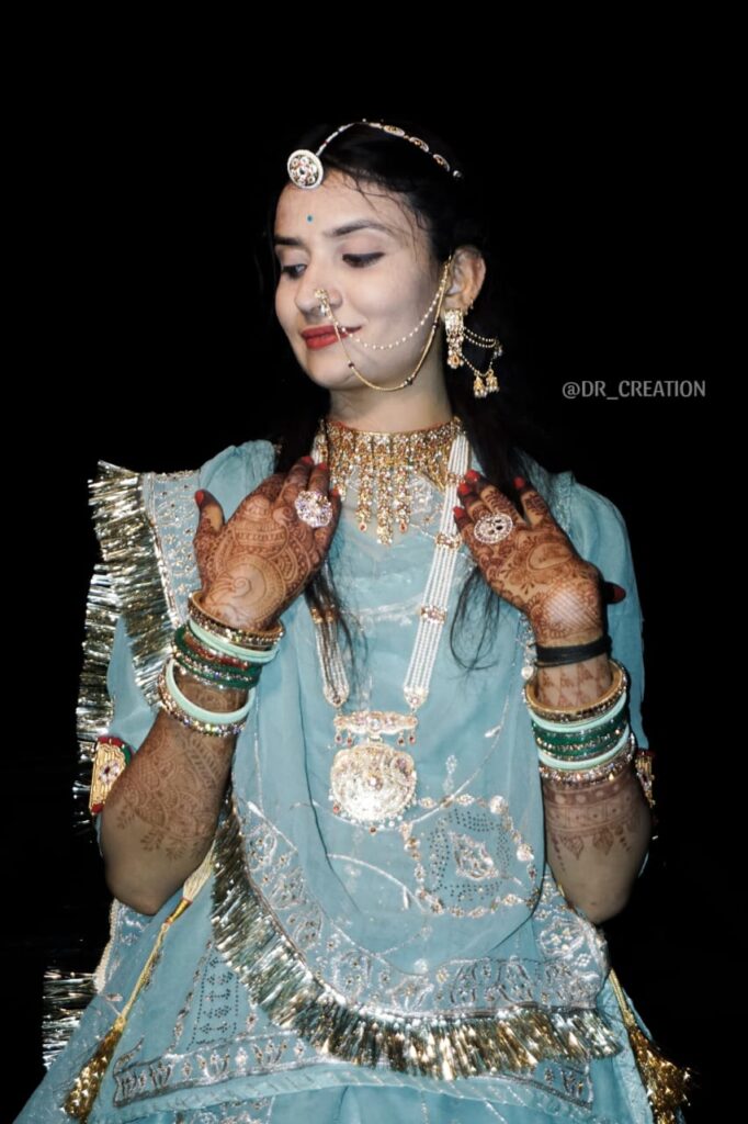 WhatsApp Image 2025-08-27 at 22.05.21_a4ae3e05