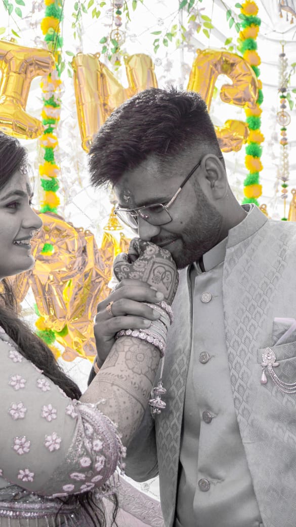 WhatsApp Image 2025-08-27 at 22.16.26_c1e058ea