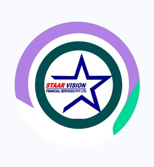 "Corporate Brand Shoot by DR Creation for Staar Vision Pvt. Ltd. Indore"